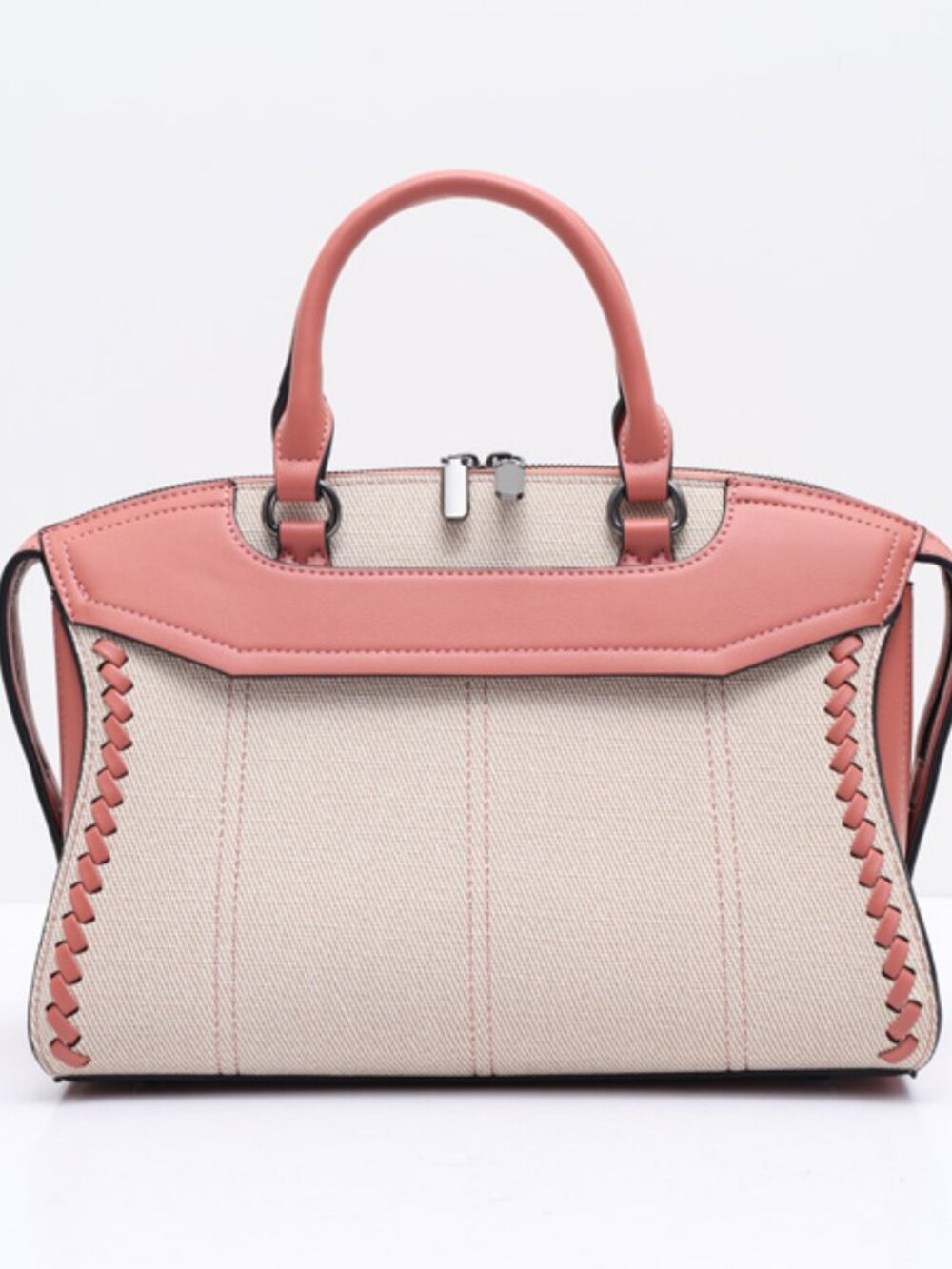 ALL EYES ON ME BAG! NEW RELEASE!